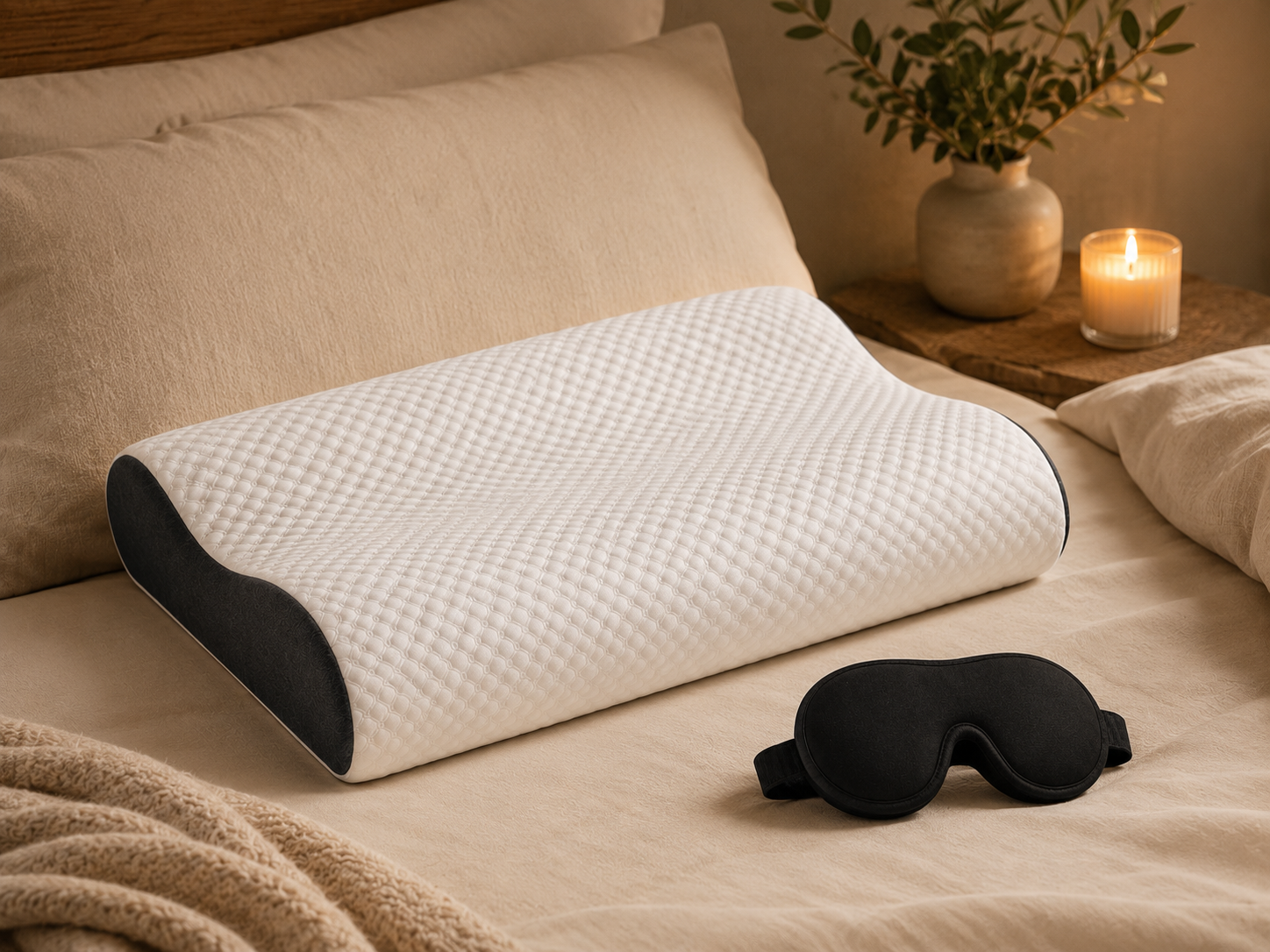 Sleep Wellness