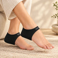 SILICON HEEL PROTECTOR