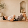 SpineFlex™ Back Stretcher Pro