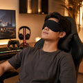 EyeRelief™ Cooling Gel Mask