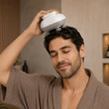 HeadSpa Pro Massager