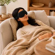 Sleep Wellness
