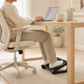 AcuEase™ Foot Massager Rest