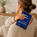 ThermaRelief™ Hot & Cold Pack
