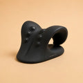 NeckEase™ Cervical  Neck Stretcher