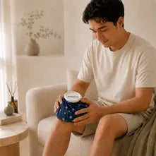 Pain Relief & Recovery