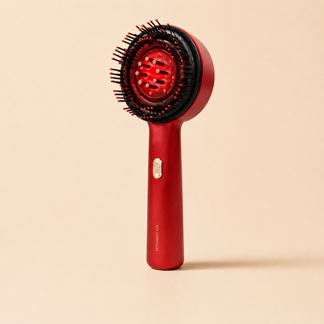 RestoreHair Therapy Brush