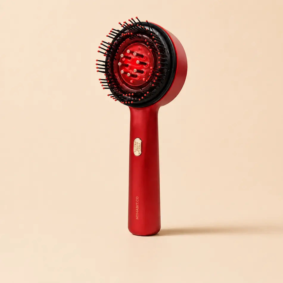 RestoreHair Therapy Brush