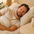 SnoreRelief™ Breathing Aid